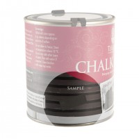 Крейдяна фарба Tableau Chalk Paint